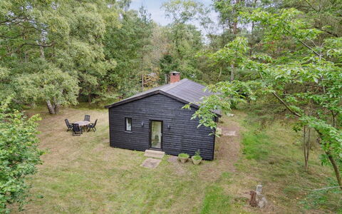Andresine - 1.3Km from the Sea: Hout, Dak, Architectuur, Huis, Huis, Verblijf, Siding, Hardwood, Helling, Landgoed