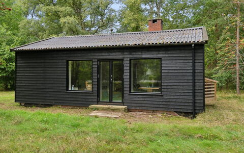 Andresine - 1.3Km from the Sea: Hout, Dak, Architectuur, Huis, Huis, Verblijf, Siding, Hardwood, Helling, Landgoed