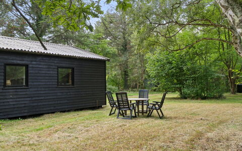 Andresine - 1.3Km from the Sea: Hout, Dak, Architectuur, Huis, Huis, Verblijf, Siding, Hardwood, Helling, Landgoed