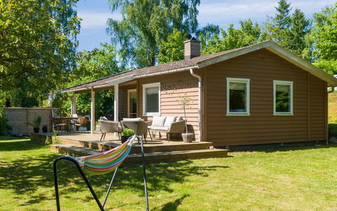 Jovana - 150M to the Fjord: Hout, Dak, Architectuur, Huis, Huis, Verblijf, Siding, Hardwood, Helling, Landgoed