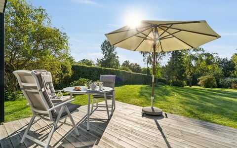 Annlisa - 750M from the Sea: Appartement, Condominium, Landgoed, Balkon, Villa, Hotel