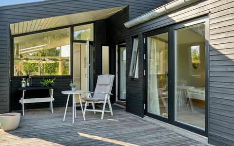 Annlisa - 750M from the Sea: Appartement, Condominium, Landgoed, Balkon, Villa, Hotel