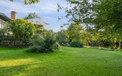 Awenita - 250M from the Sea