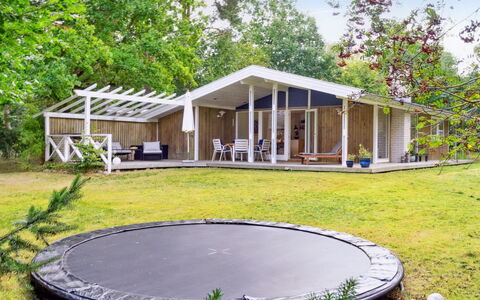 Arto - 1.2Km from the Sea