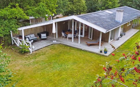 Arto - 1.2Km from the Sea: Huis, Verblijf, Veranda, Siding, Boerderij, Outdoor Structuur