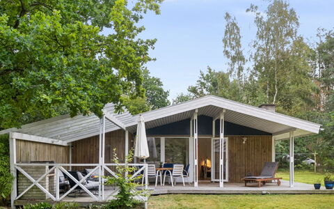 Arto - 1.2Km from the Sea: Huis, Verblijf, Veranda, Siding, Boerderij, Outdoor Structuur