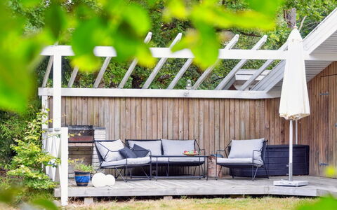 Arto - 1.2Km from the Sea: Huis, Verblijf, Veranda, Siding, Boerderij, Outdoor Structuur