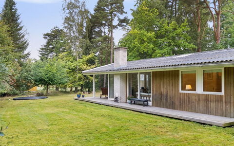 Arto - 1.2Km from the Sea: Huis, Verblijf, Veranda, Siding, Boerderij, Outdoor Structuur