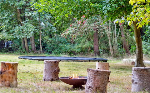 Arto - 1.2Km from the Sea: Huis, Verblijf, Veranda, Siding, Boerderij, Outdoor Structuur