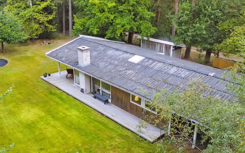 Arto - 1.2Km from the Sea: Huis, Verblijf, Veranda, Siding, Boerderij, Outdoor Structuur