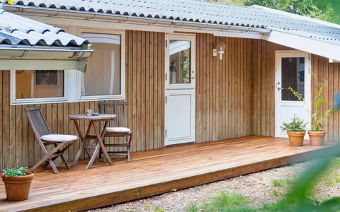 Arto - 1.2Km from the Sea: Huis, Verblijf, Veranda, Siding, Boerderij, Outdoor Structuur