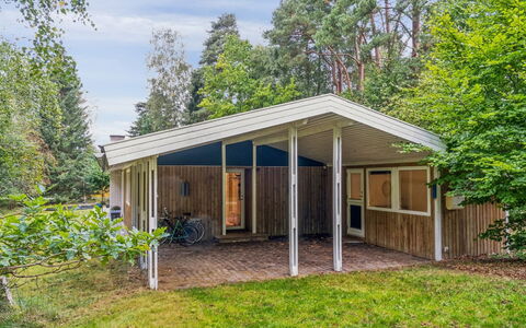 Arto - 1.2Km from the Sea: Huis, Verblijf, Veranda, Siding, Boerderij, Outdoor Structuur