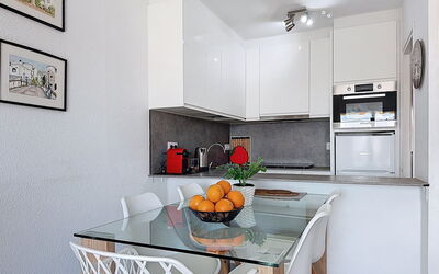 Accommodatie:&nbsp;Pattaya 530.8