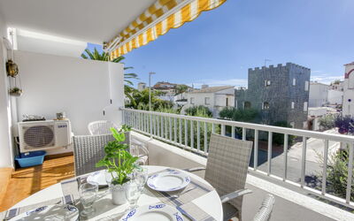 Accommodatie:&nbsp;Pattaya 530.11