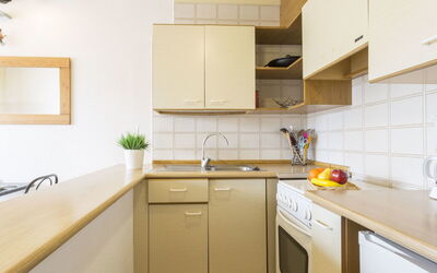 Accommodatie:&nbsp;Pattaya 530.7