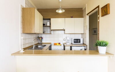 Accommodatie:&nbsp;Pattaya 530.7