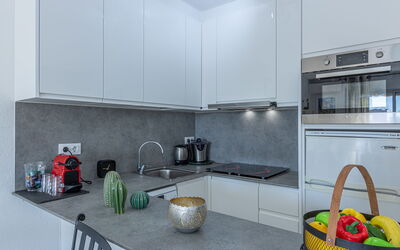 Accommodatie:&nbsp;Pattaya 530.8