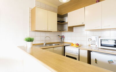 Accommodatie:&nbsp;Pattaya 530.7