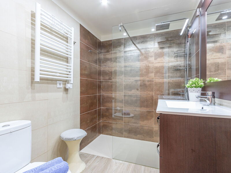 Accommodatie:&nbsp;Pattaya 530.10