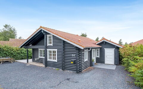 Salmina - 900M from the Sea: Dak, Huis, Land Lot, Huis, Verblijf, Landgoed, Garden Gebouwen, Schaduw, Blokhut, Landscaping