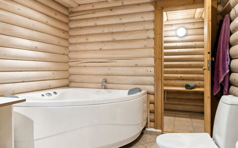 Hjorthung - 2Km from the Sea: Appartement, Condominium, Landgoed, Balkon, Villa, Hotel