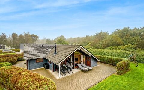 Sarah: Meubilair, Interieur Ontwerp, Flooring, Verdieping, Plafond, Kamer, Stoel, Tafel, Appartement, Keuken En Eettafel