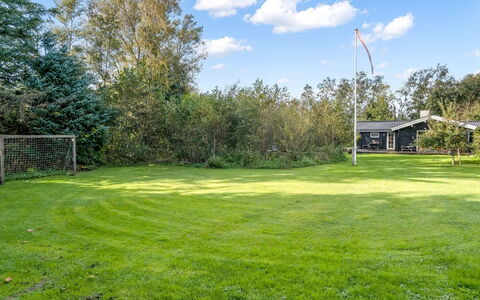 Evi - 500M from the Sea: Gras, Grasland, Land Lot, Verblijf, Landelijk Gebied, Weide, Garden Gebouwen, Tuin, Schuur