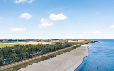 Kaila - 50M from the Sea: Lucht, Blauw, Dag, Zwemwater, Horizon, Kust, Kust En Oceanic Landvormen, Strand, Zee, Kust
