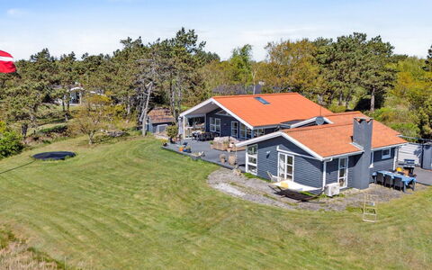 Hening - 50M from the Sea: Gras, Hout, Landelijk Gebied, Struik, Verblijf, Dak, Plain, Land Lot, Huis, Groundcover