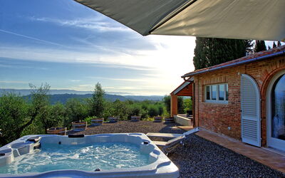 Casa Andrea