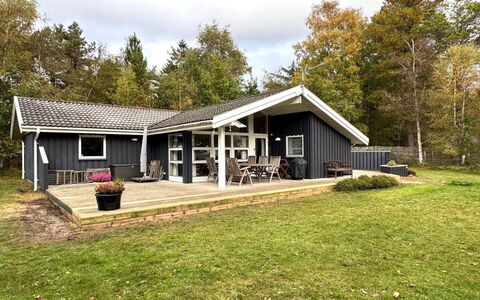 Tyyne - 250M from the Sea: Huis, Huis, Dak, Verblijf, Landgoed, Siding, Boerderij, Garden Gebouwen, Veranda, Landscaping
