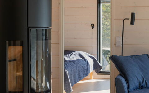 Sjöboda Hill: Hout, Flooring, Interieur Ontwerp, Verdieping, Houten Vloer, Huis, Beits, Hardwood, Laminaatvloer, Woonkamer