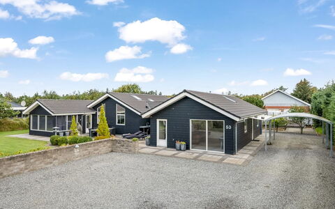 Billa - 450M from the Sea: Verblijf, Schuur, Hut, Boerderij, Prairie, Keet, Schuur, Blokhut, Garden Gebouwen
