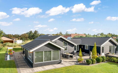 Billa - 450M from the Sea: Verblijf, Schuur, Hut, Boerderij, Prairie, Keet, Schuur, Blokhut, Garden Gebouwen