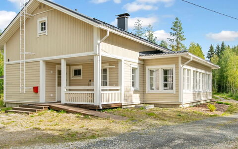Koivuniemi