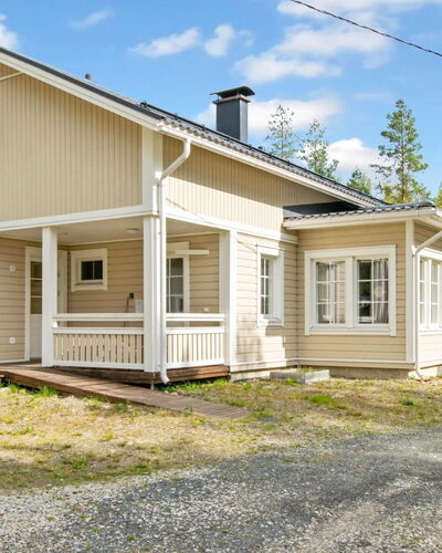 Koivuniemi