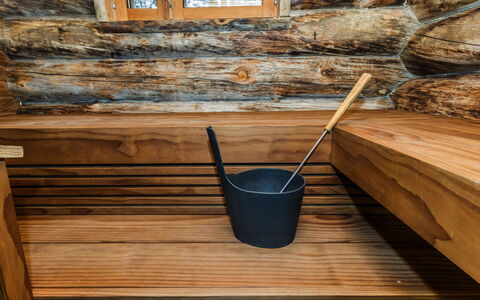 Kuusi-Ruka 6: Hout, Beits, Hardwood, Plank, Natuurlijk Materiaal, Houten Vloer, Timmerhout, Sauna, Multiplex, Vernis