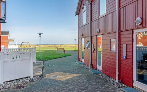 Vincent - from the Sea: Bergachtig Landvormen, Berg, Heuvel, Bergketen, Heuvel Station, Menselijke Nederzetting, Stedelijk Ontwerp, Alpen, Vallei, Top