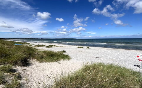 Galathea - 175M from the Sea: Appartement, Condominium, Landgoed, Balkon, Villa, Hotel
