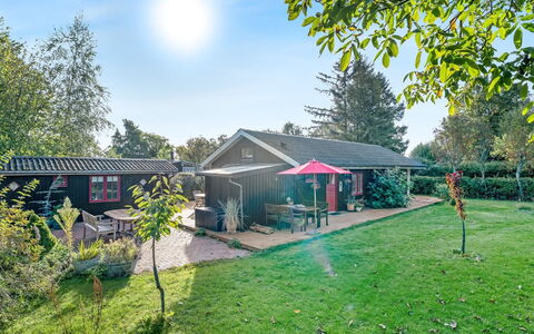 Heraldine - 400M from the Sea: Appartement, Condominium, Landgoed, Balkon, Villa, Hotel