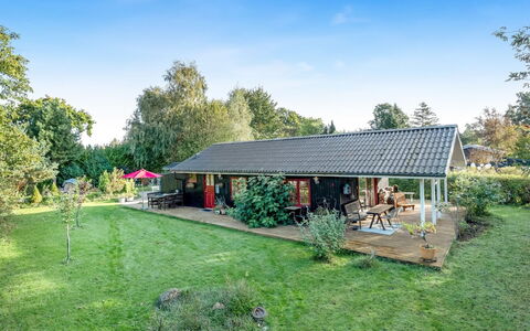 Heraldine - 400M from the Sea: Appartement, Condominium, Landgoed, Balkon, Villa, Hotel