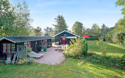 Heraldine - 400M from the Sea: Appartement, Condominium, Landgoed, Balkon, Villa, Hotel
