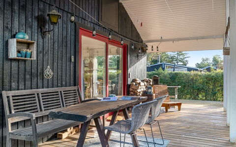 Heraldine - 400M from the Sea: Appartement, Condominium, Landgoed, Balkon, Villa, Hotel