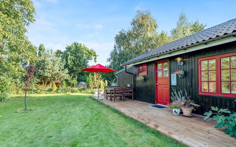 Heraldine - 400M from the Sea: Appartement, Condominium, Landgoed, Balkon, Villa, Hotel