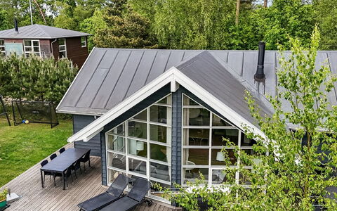 Hellin - 175M from the Sea: Bergachtig Landvormen, Berg, Heuvel, Bergketen, Heuvel Station, Menselijke Nederzetting, Stedelijk Ontwerp, Alpen, Vallei, Top