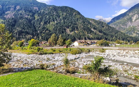 Val Genova: Berg, Bergachtig Landvormen, Natuur, Heuvel, Bergketen, Natuurlijk Landschap, Hoogland, Heuvel Station, Vallei, Landschap