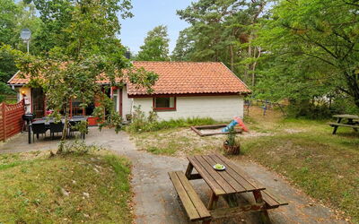 Zoya - 300M from the Sea