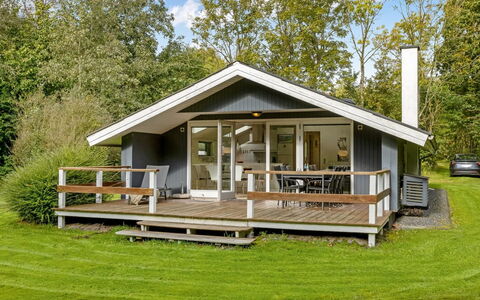 Dimo - 30Km from the Sea: Bergachtig Landvormen, Berg, Heuvel, Bergketen, Heuvel Station, Menselijke Nederzetting, Stedelijk Ontwerp, Alpen, Vallei, Top