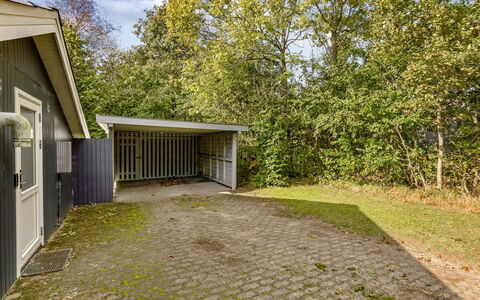 Dimo - 30Km from the Sea: Bergachtig Landvormen, Berg, Heuvel, Bergketen, Heuvel Station, Menselijke Nederzetting, Stedelijk Ontwerp, Alpen, Vallei, Top