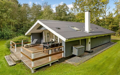 Dimo - 30Km from the Sea: Bergachtig Landvormen, Berg, Heuvel, Bergketen, Heuvel Station, Menselijke Nederzetting, Stedelijk Ontwerp, Alpen, Vallei, Top